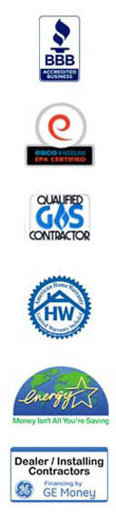 Quality Parsippany Plumber