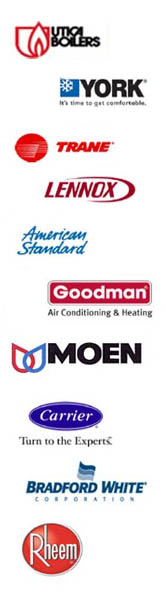 Parsippany Plumbing Fixtures